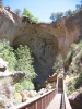 PICTURES/Tonto Natural Bridge/t_Tonto Bridge2.JPG